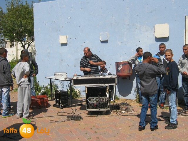 ludschool322 (28).jpg